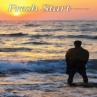 Fresh Start