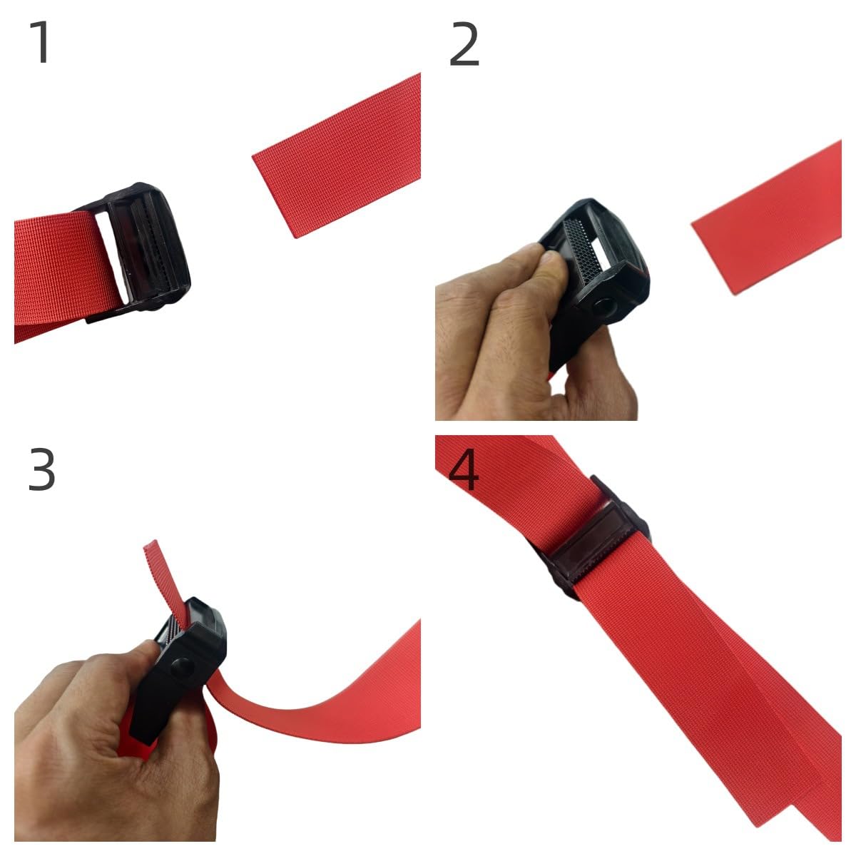 Shoulder Dolly 2 Personen Tragegurt,Tragehilfe Tragegurte Umzug,Transportgurt Hebegurt Doppelt Transportgurte Polyester Moving Straps Tragegurte Mehrzweck Umzugshilfe Möbeltragegurte für Mobile Möbel