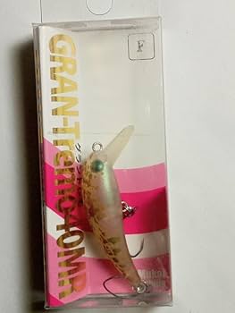 Amazon.co.jp: オオツカ オリカラ グラントレモ 40MR F W美鬼