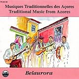 Mus.trad.des Acores Azoren/Traditionelle Musik