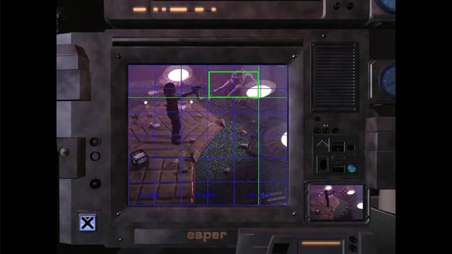 Blade Runner Enhanced Edition : Amazon.co.uk: Baby Products