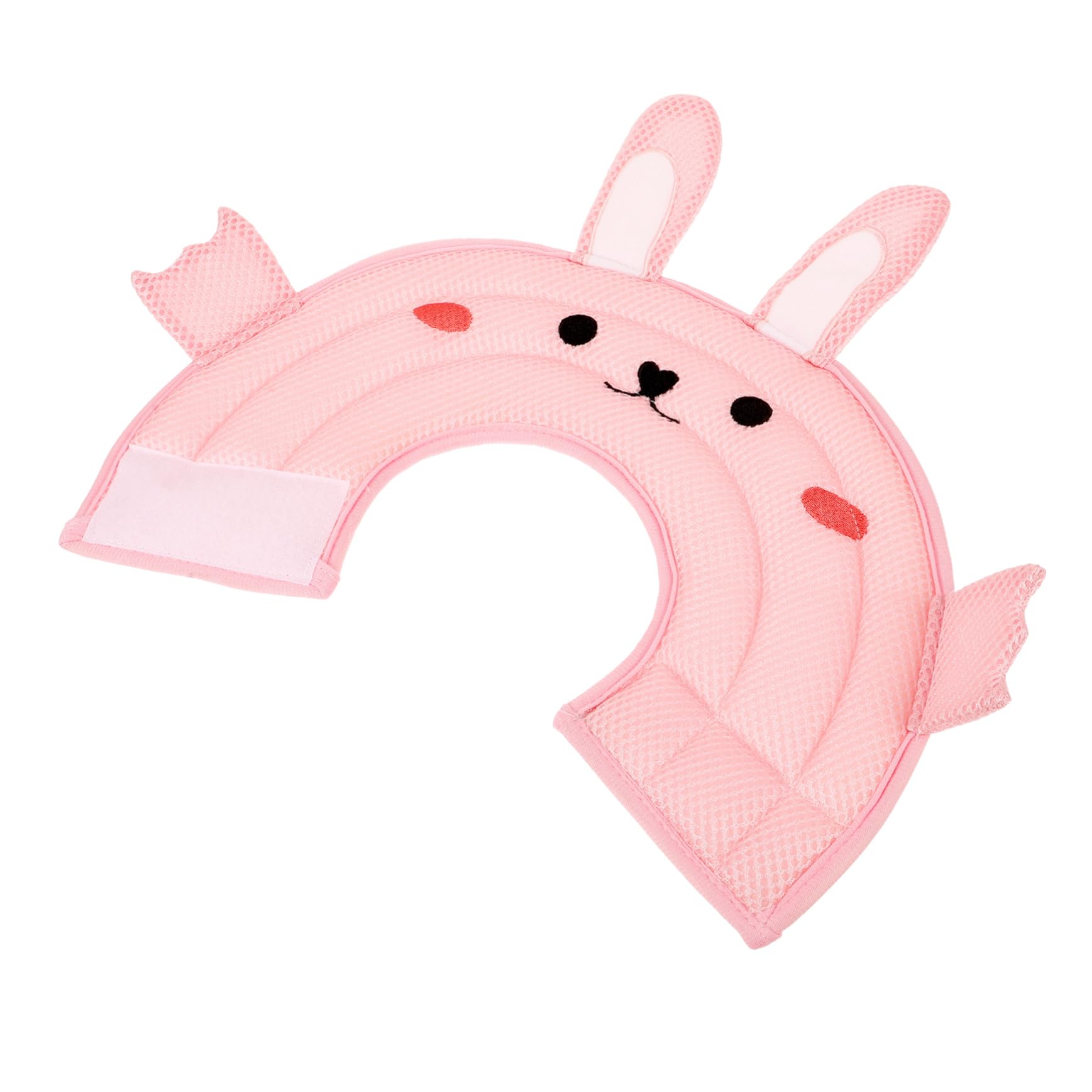 Toddmomy Círculo De Elizabeth Después De La Cirugía Cono De Gato Después De La Cirugía Conos De Recuperación Collares De Cono Protector Cono Protector para Mascotas Collares De Gato