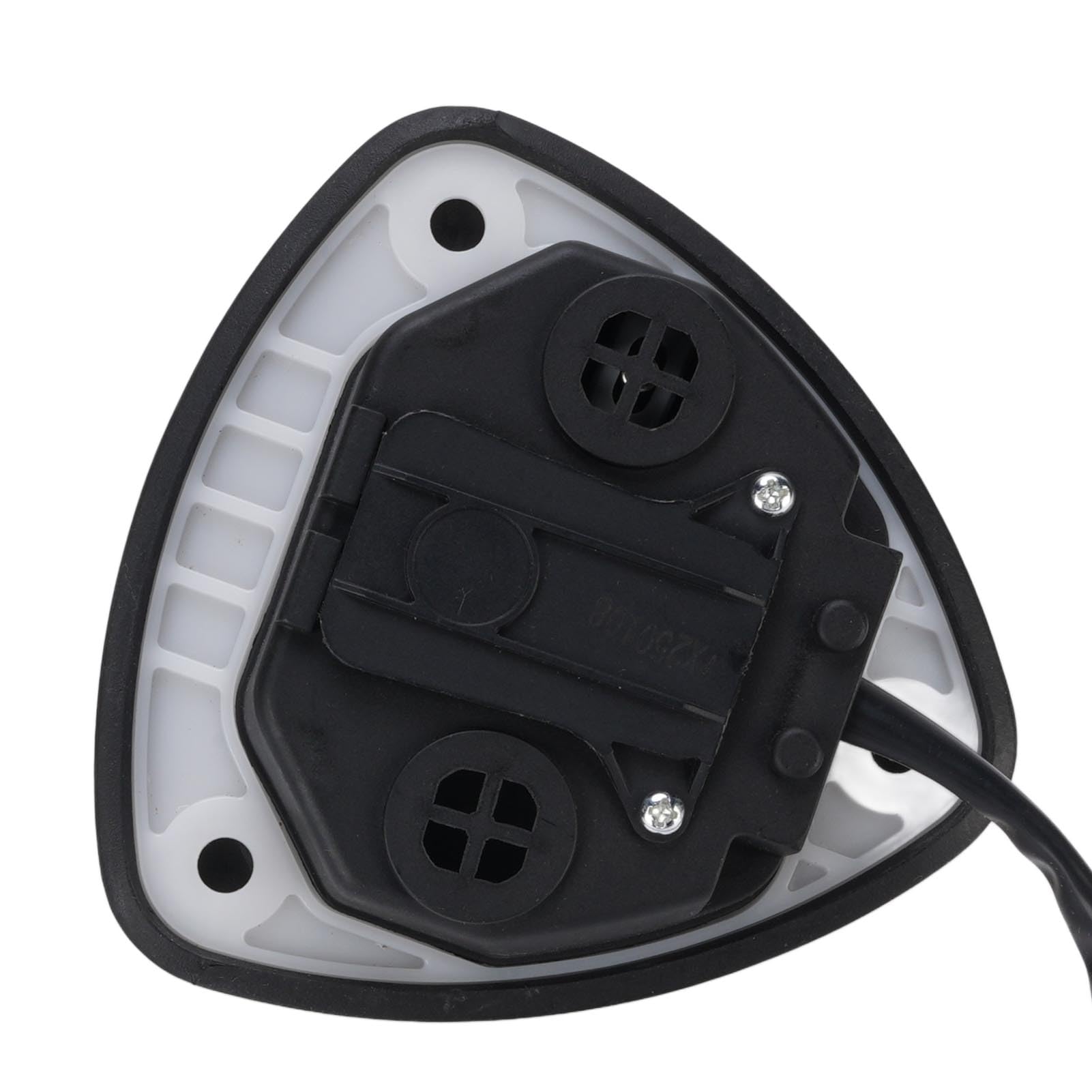 Levier de Joystick de Chariot élévateur 7919040044 - F Poignée électrique en Alliage en Aluminium pour 335 336 1275