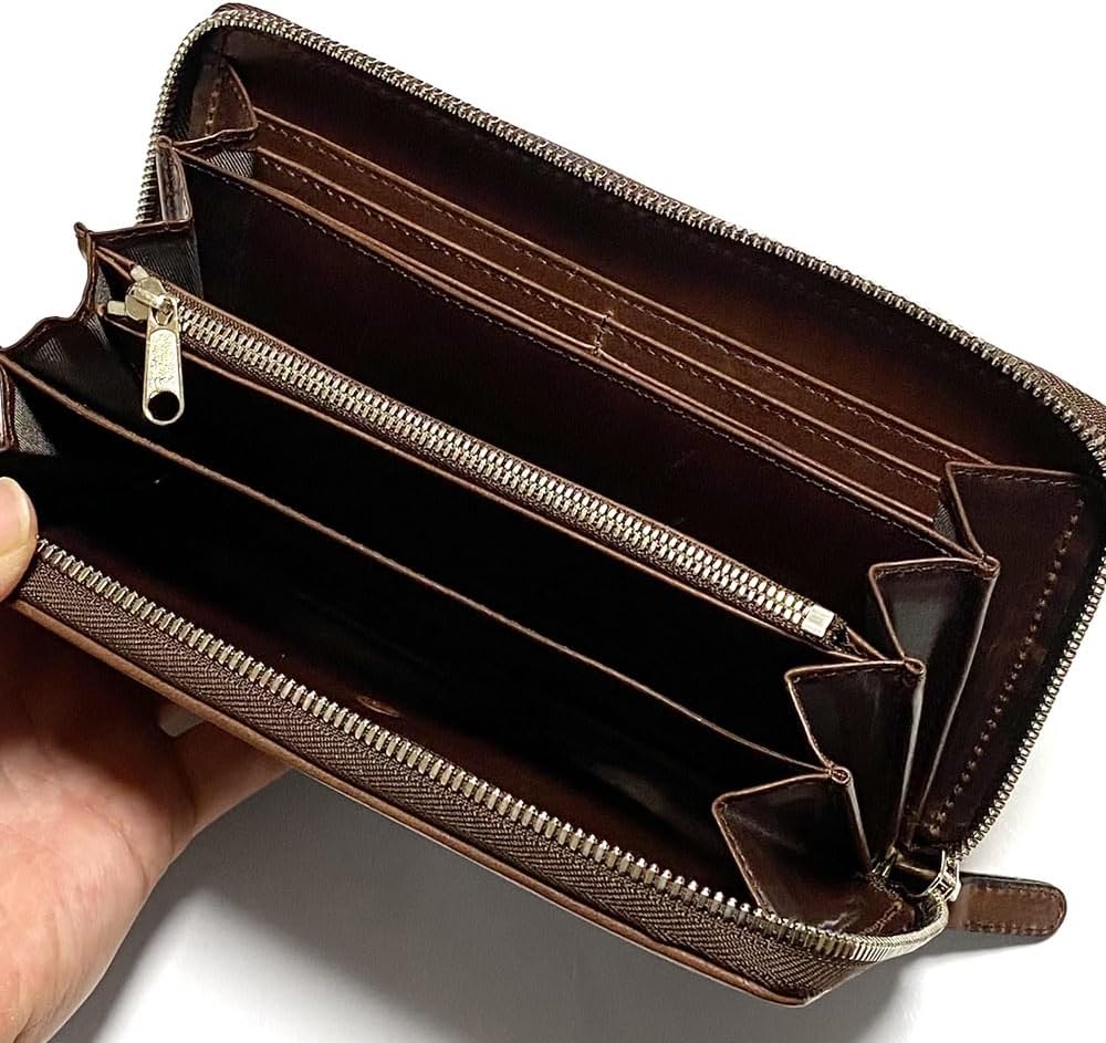 美品/弦高2.5mm調整済 】Stafford SF250M アコギ 2025年最新】Stafford