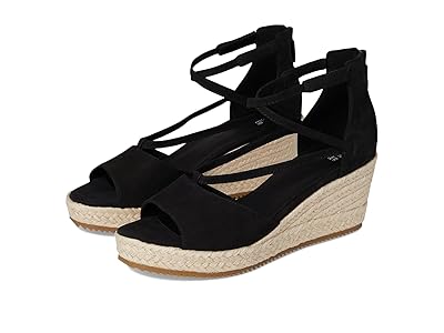 Eileen Fisher Wesson Women