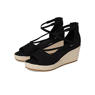 Eileen Fisher Wesson Women