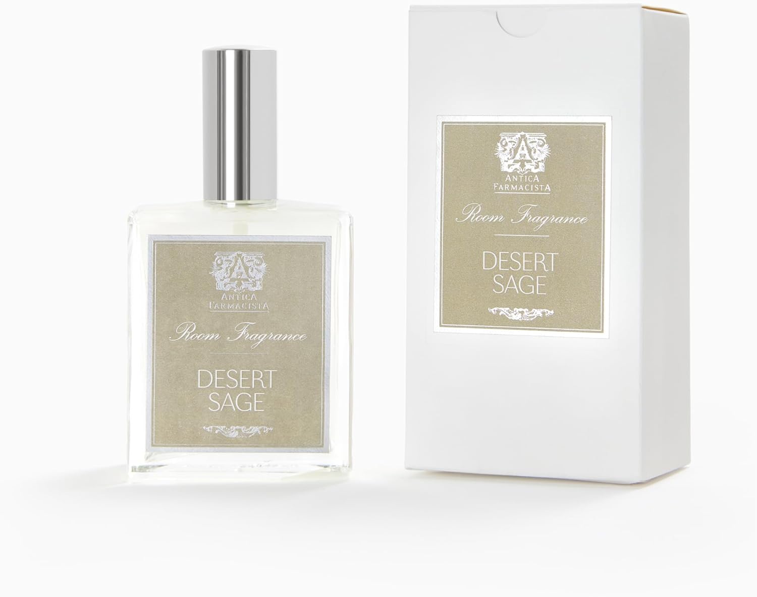 Desert Sage Room Spray