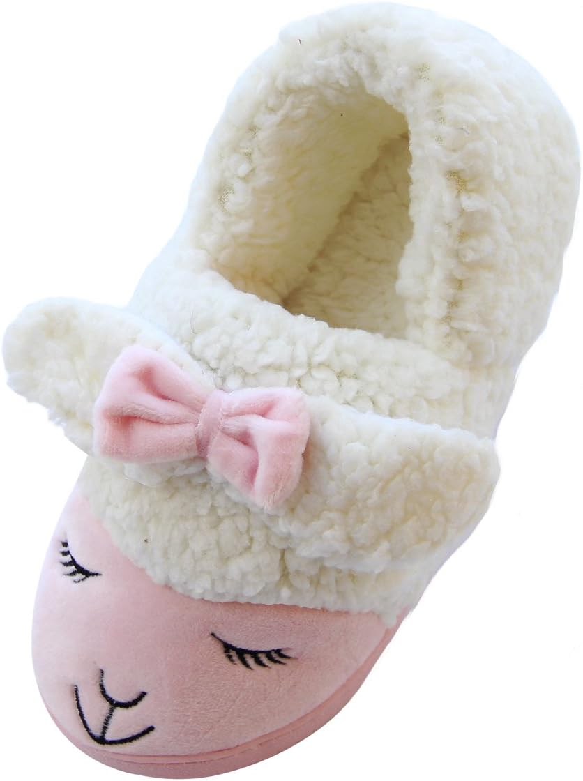 オニオオハシ レジンヘアゴム 月花1 レジン 三日月