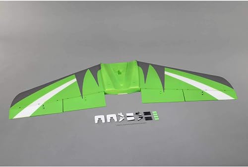 E-Flite- Aviones, Multicolor (Horizon Hobby EFL7576)
