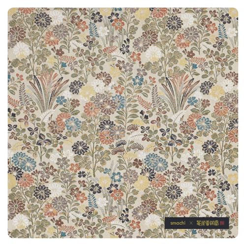 ハンカチギフト 京都西陣織