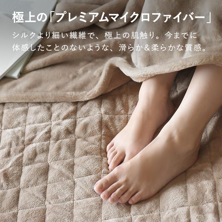 Amazon｜【ボンモマン公式】 ボックスシーツ 敷きパッド シングル