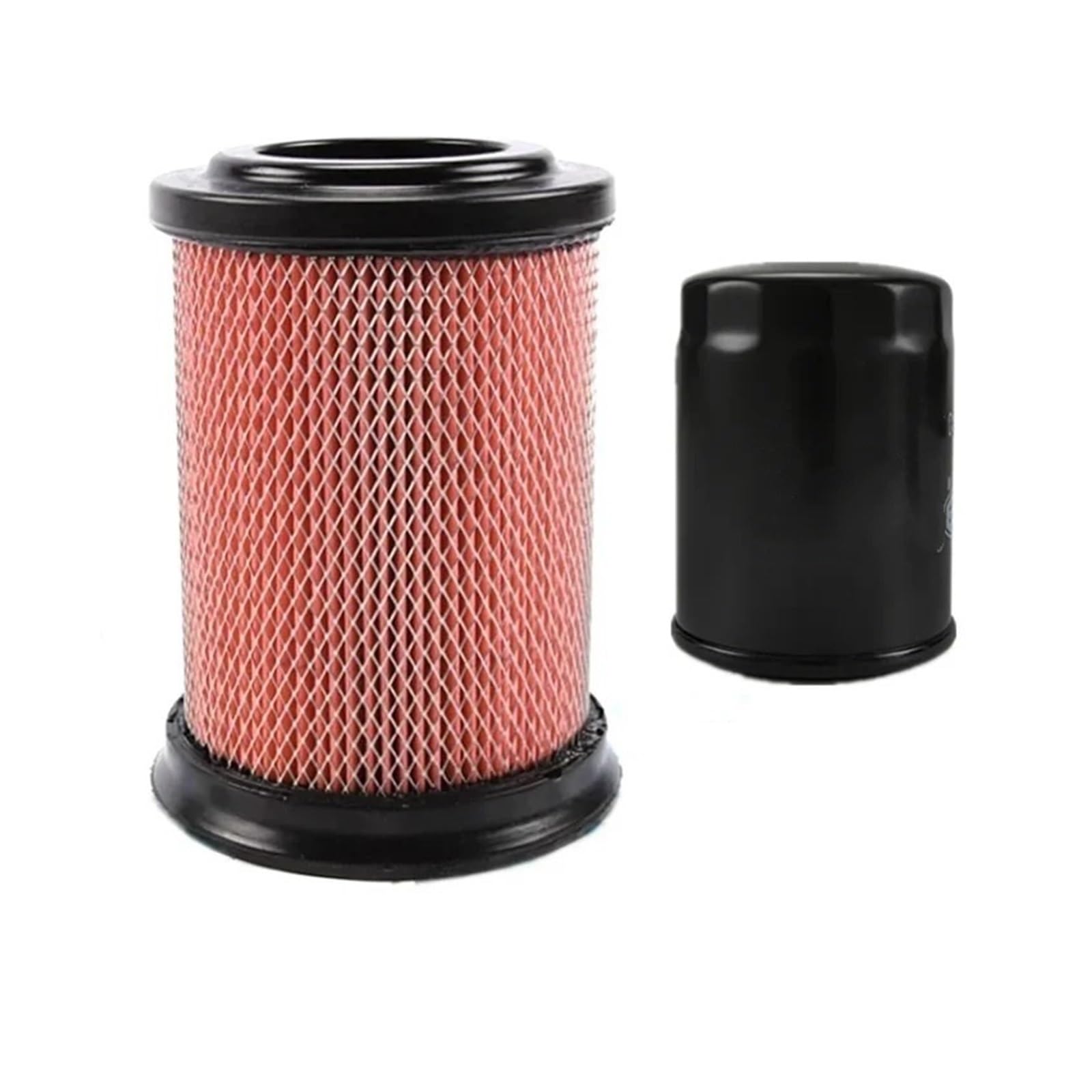 Filtro Aire Motocicleta para CFMOTO 700CLX CLX 700 CL-X Máquina De Filtro De Aire De Celda De Aceite CF450 Accesorios De Motocicleta Limpiador De Motocbike