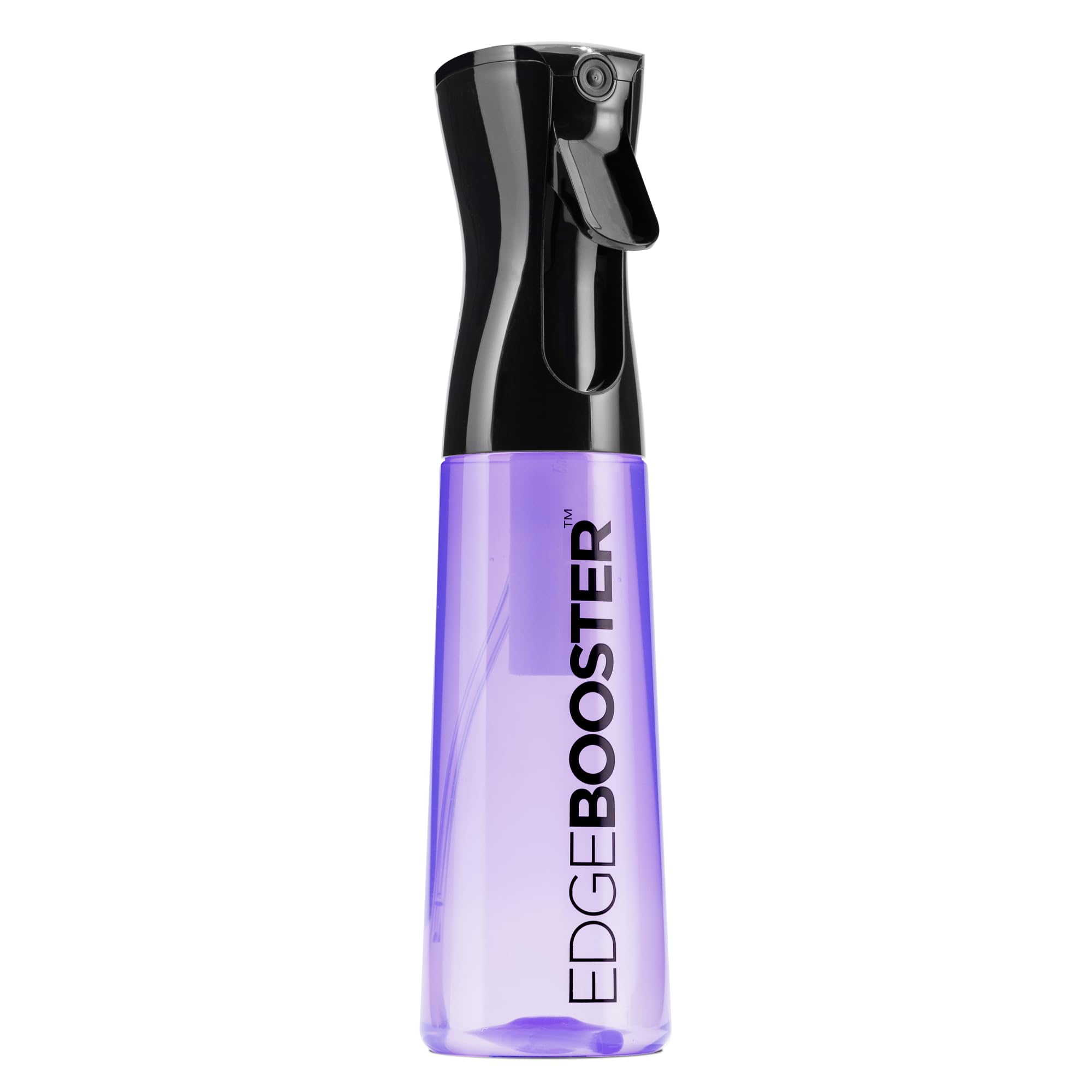 product_img5