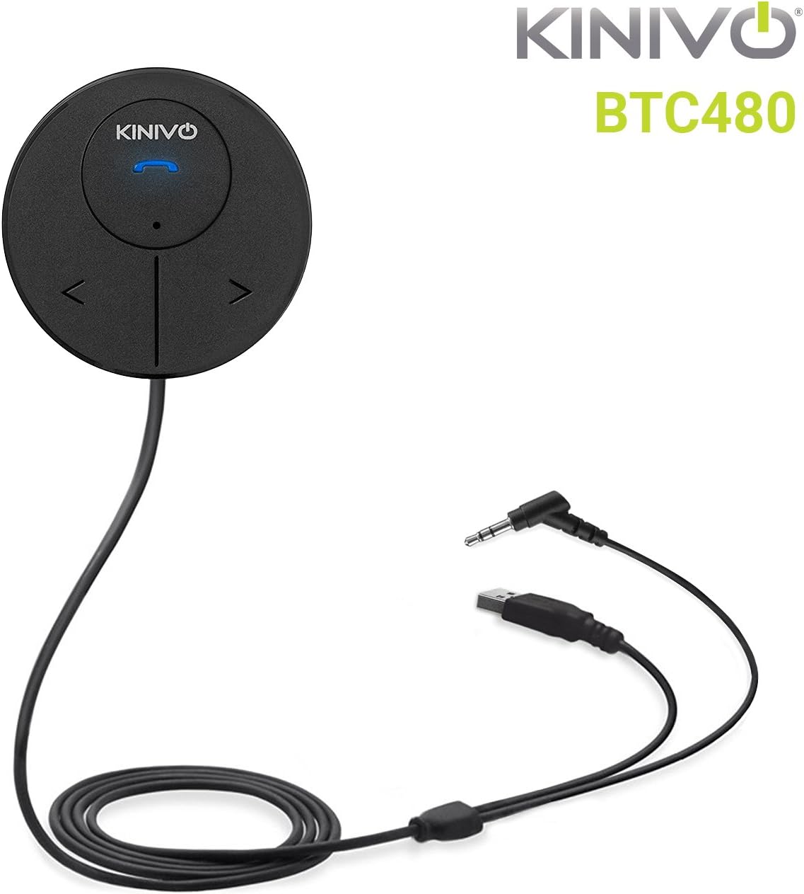 doppia elettronica per autoradio a doppia elettronica