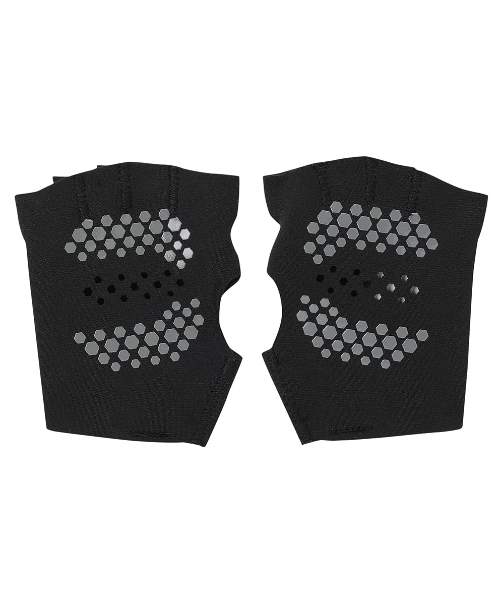 Puma Unisex-Adult TR Ess premium grip gloves, Black, L (4183501) (B0BVBQHL89) Amazon Price History, Amazon Price Tracker