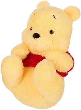 オリンギトぬいぐるみ お文具といっしょ ぬいぐるみXL プレミアムDX プリンさん