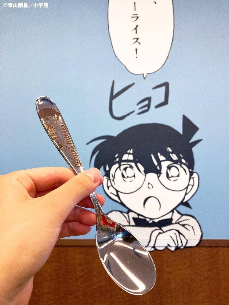 送料無料　時代物　銀製スプーン6本　台北栄安銀楼謹製　『台北栄安』刻印 送料無料 時代物 銀製スプーン6本 台北栄安銀楼謹製 『台北栄安