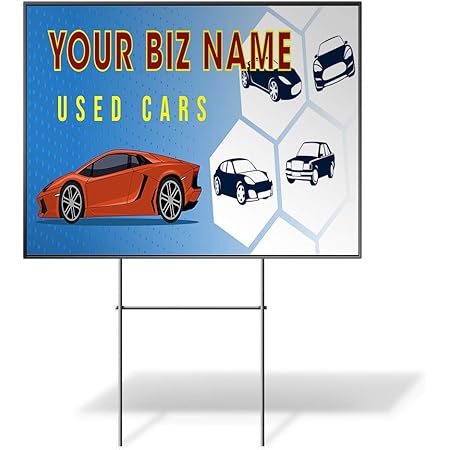 86 Car Customization Business Name  Free