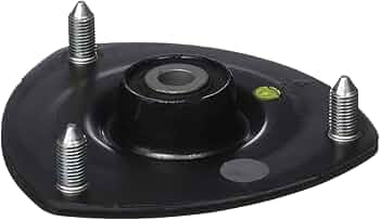 きん様 6138fbGJ8hL._AC_UF350,