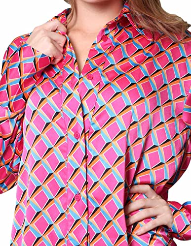 Consejos y reviews para comprar Vestido rosa zara los preferidos por los clientes. 12 Consejos y reviews para comprar Vestido rosa zara los preferidos por los clientes. 12