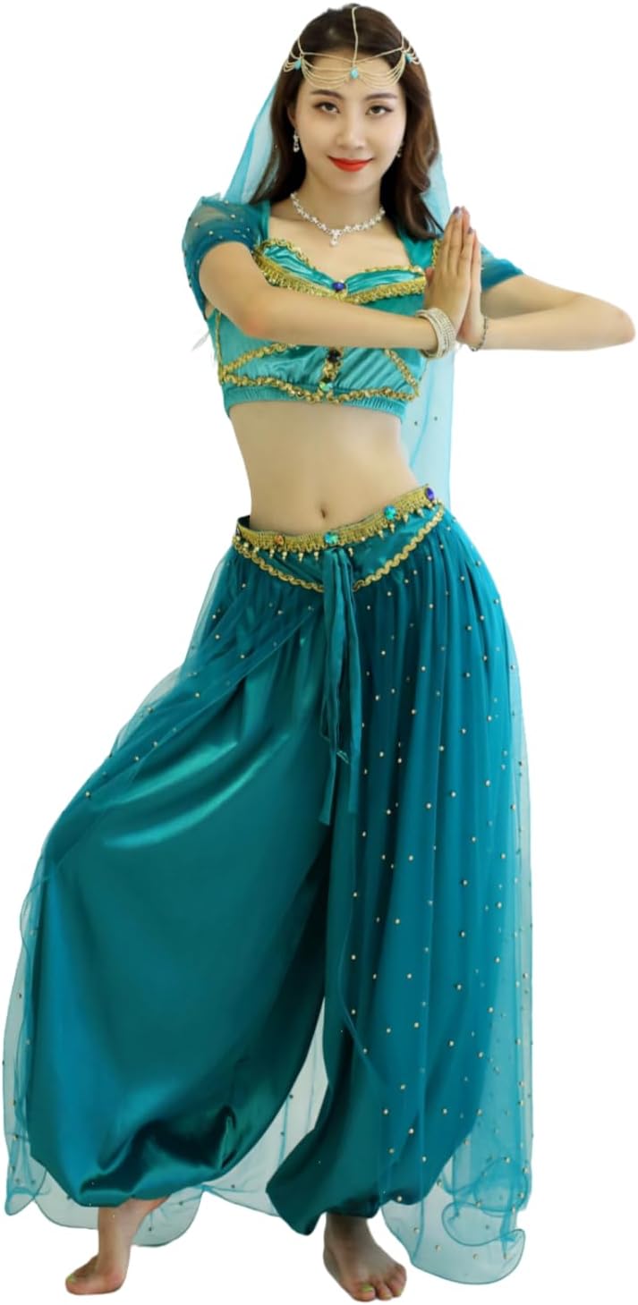 Porno trans semiz ayolni sikadi Asl jinsiy pozitsiyalar