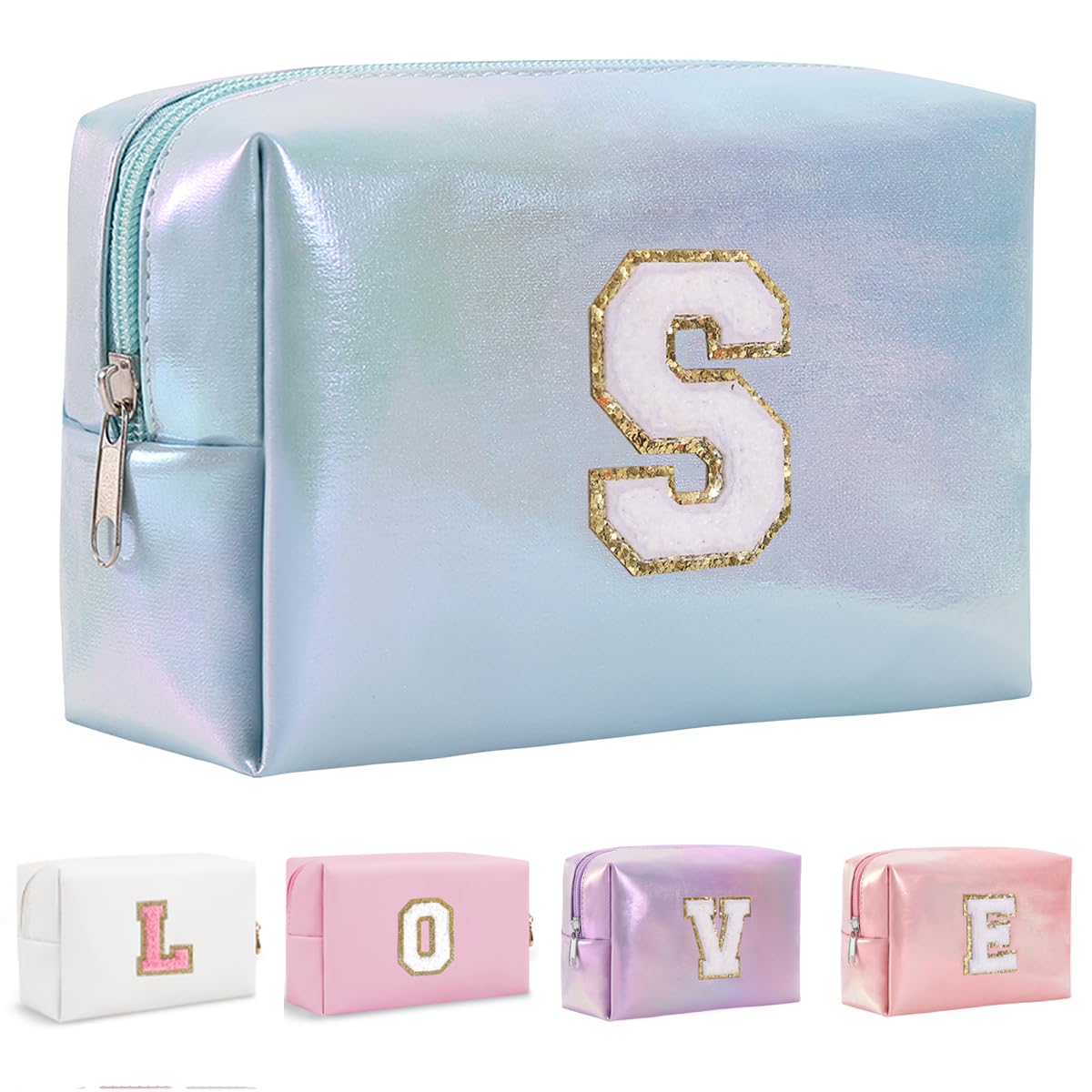 S