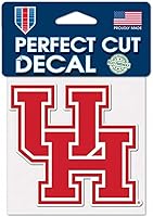 Vista 19 de NCAA calcomanía