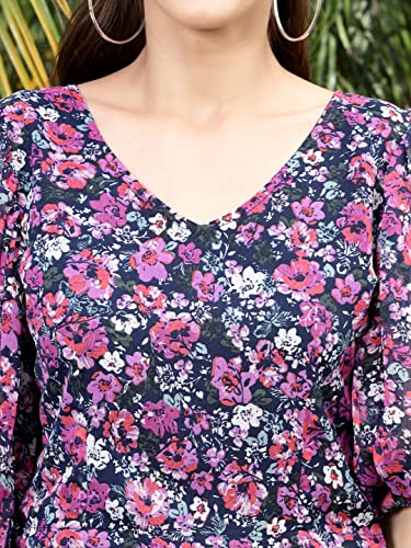 Image of Sera Women TOP