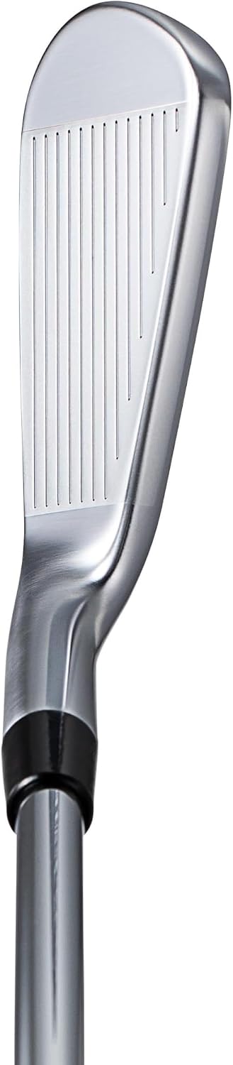Callaway Iron X FORGED MAX Men's