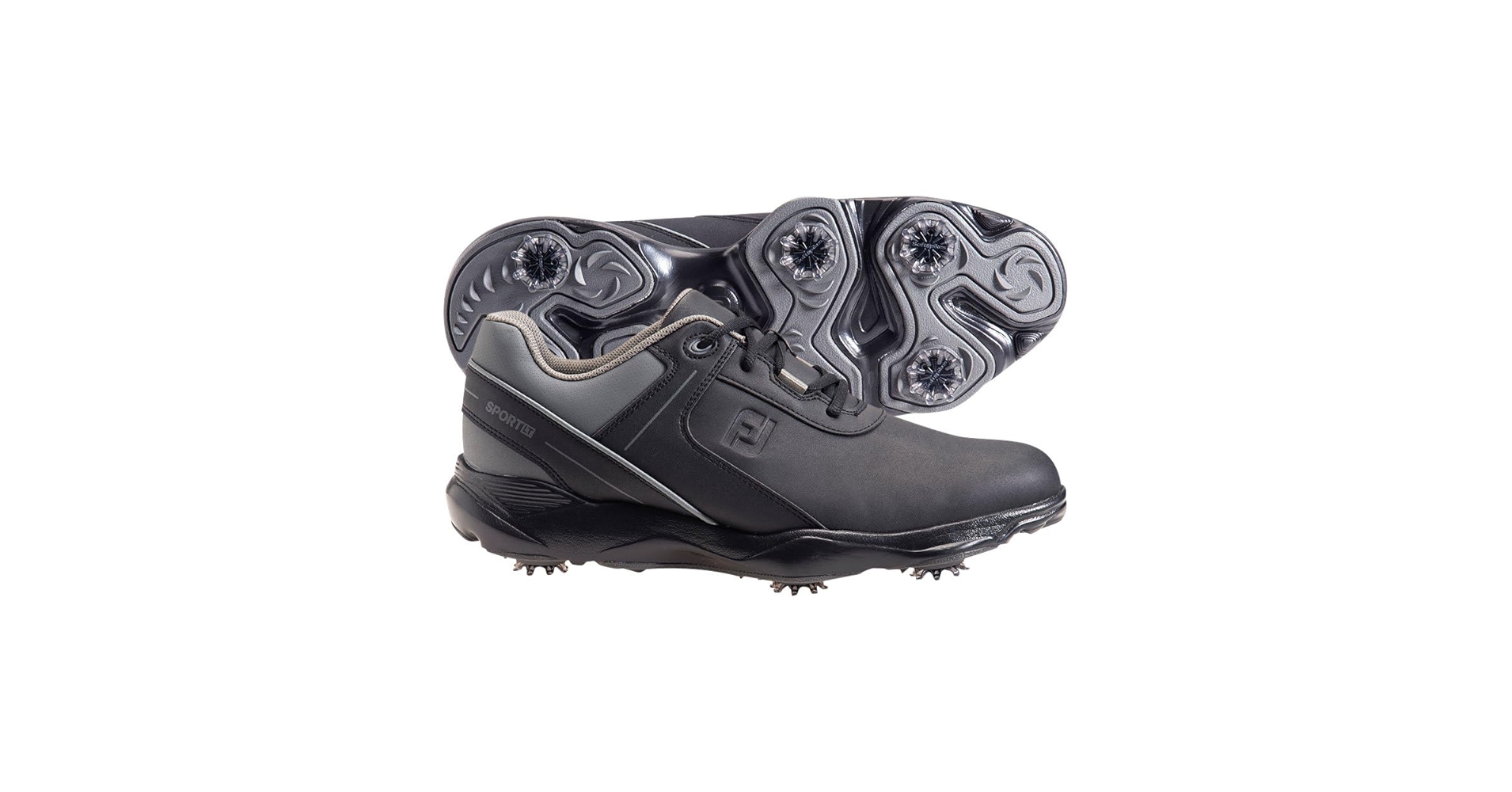 のぶぞー　8gshoot golf フーディー L 美品 8gshoot golf フーディー L 美品 8gshoot golf フーディー