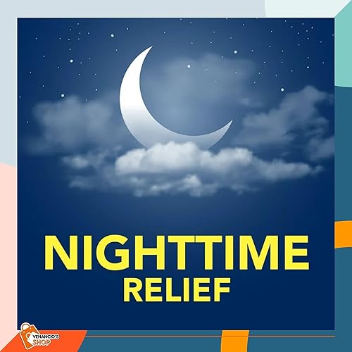 Miniatura 7 de VENANCIO'S SHOP 'Equate supositorios hemorroidales (24 unidades)