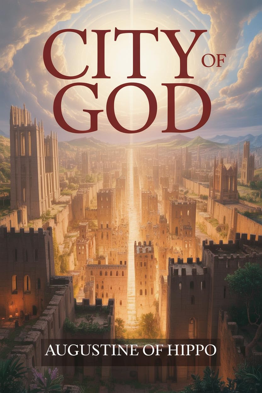 City of God