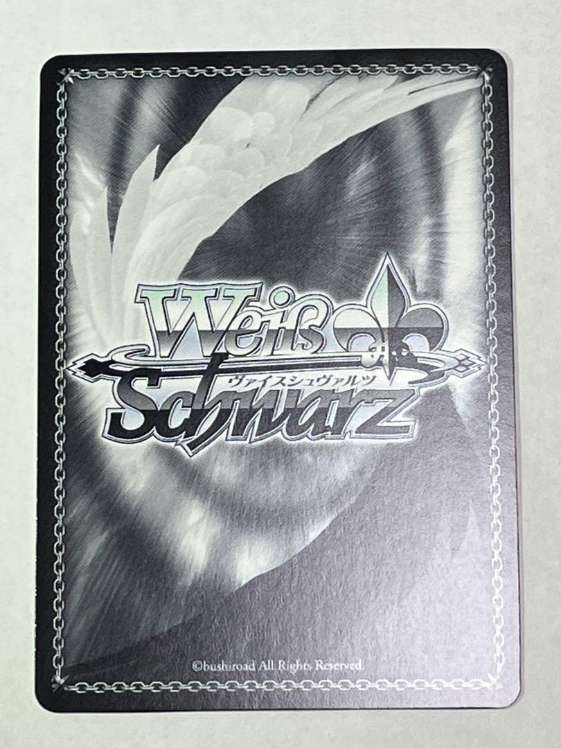 Amazon.co.jp: ホロライプvol1#miko Artさくらみこ サインSP : おもちゃ