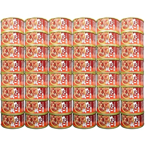 木の屋 石巻水産 缶詰 たこ飯 宮城県たこ たこ 新鮮 セット おかず 缶詰 備蓄用 酒の肴 贈り物 炊き込みご飯 トピック おつまみ インスタント食品 キャンプ 弁当 長期保存 プレゼント ギフト 内祝い 非常食 備蓄 地震 備え 160g (48)