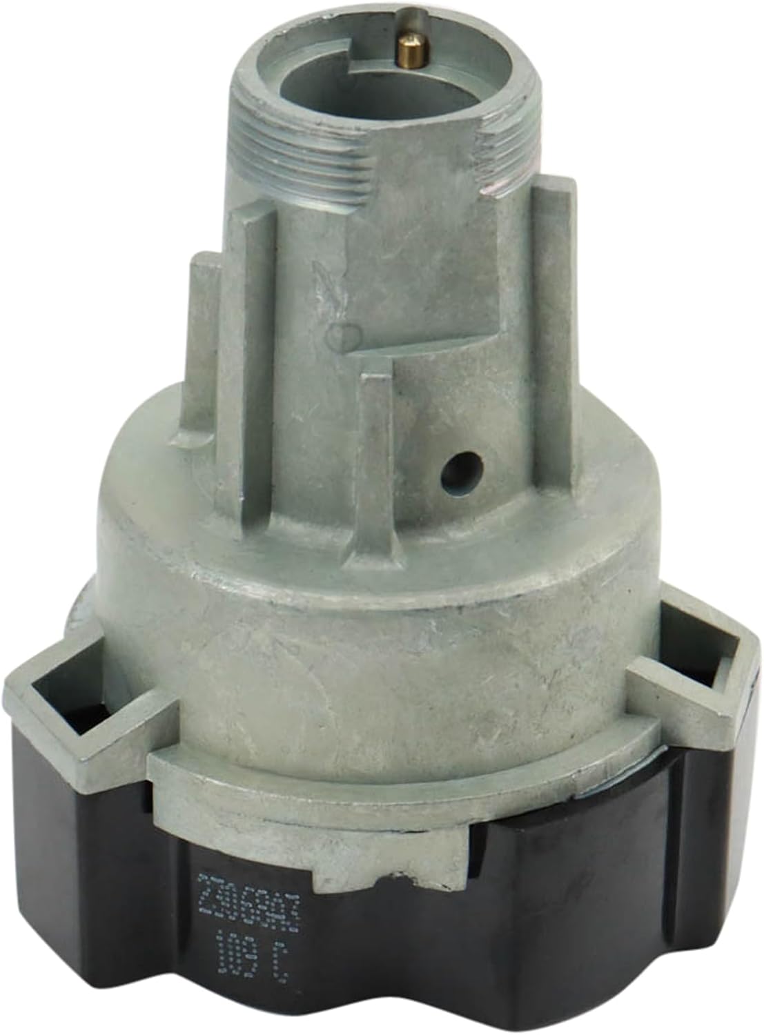 Ignition Switch - Mechanics Choice for 1967-1970 GMC K15/K1500 Suburban