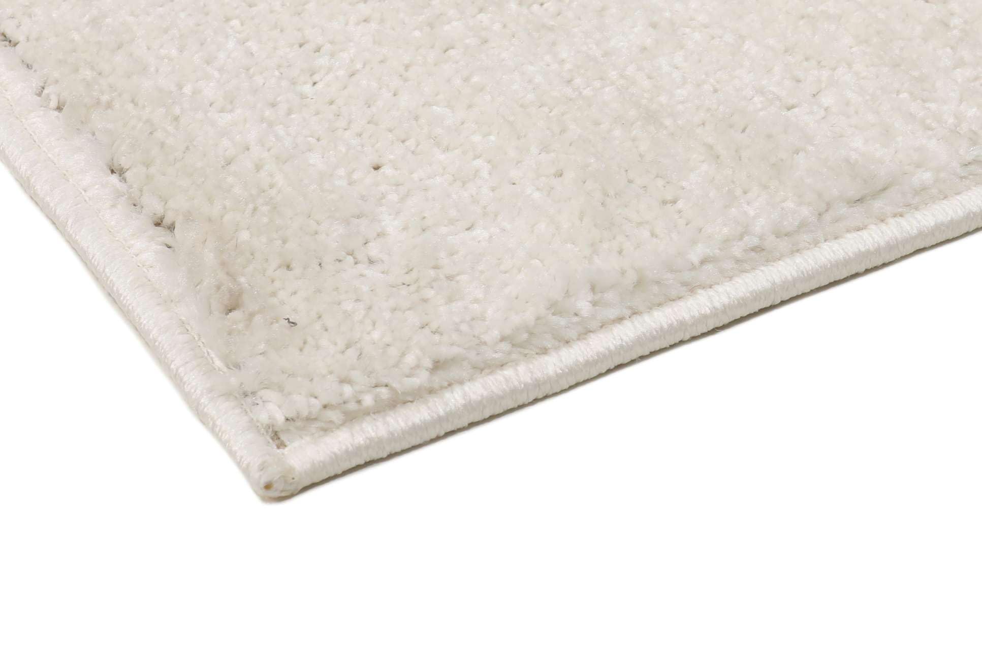 RugVista Paradise, Dywan dziecięcy, Nowoczesne, 140 x 200 cm, Prostokąt, Wysoki, Pokój Czyścić wyłącznie chemicznie, Bez niebezpiecznych chemikaliów, Off White