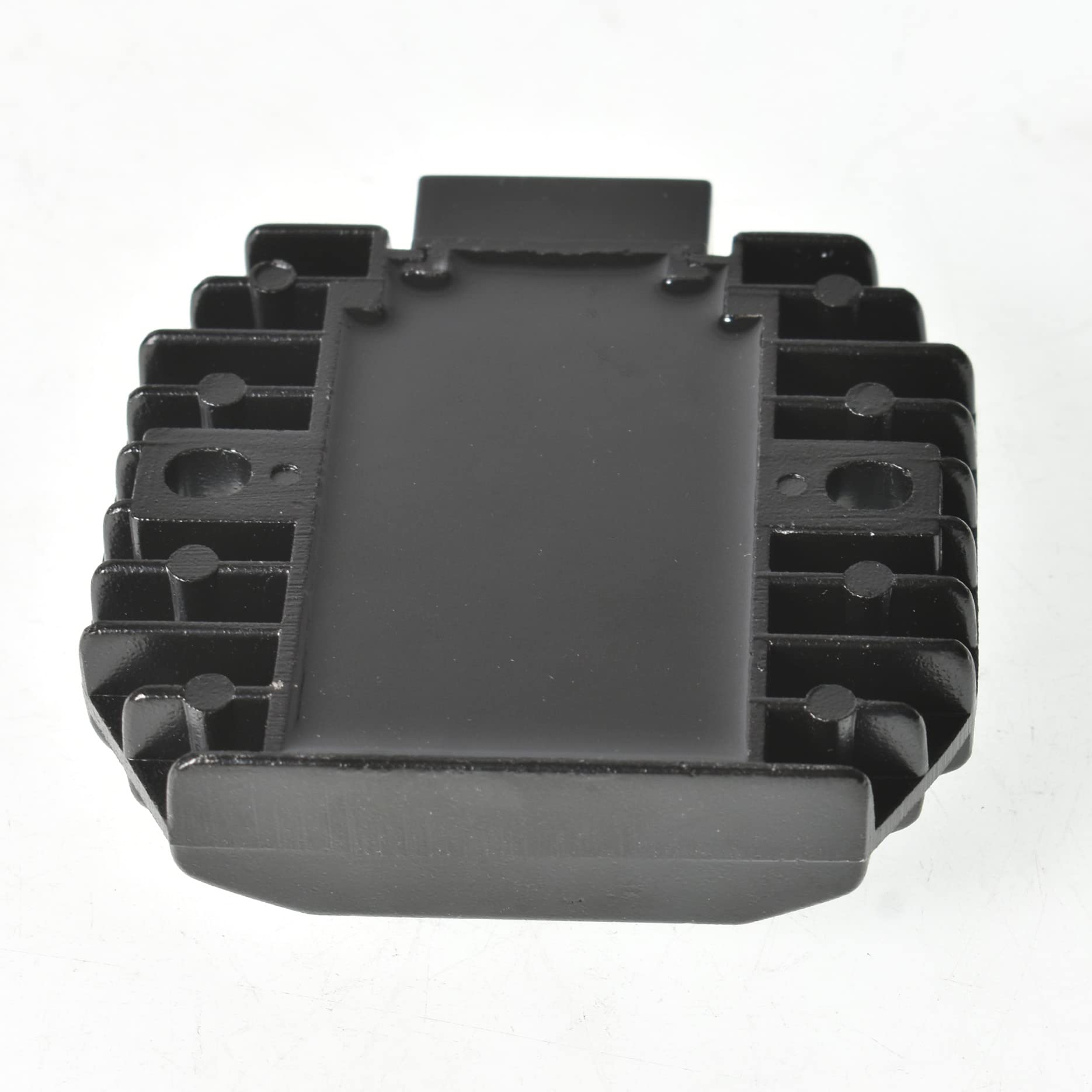 mado3mido3　0823 LiGuVCY Voltage Regulator Rectifier Replacement for John