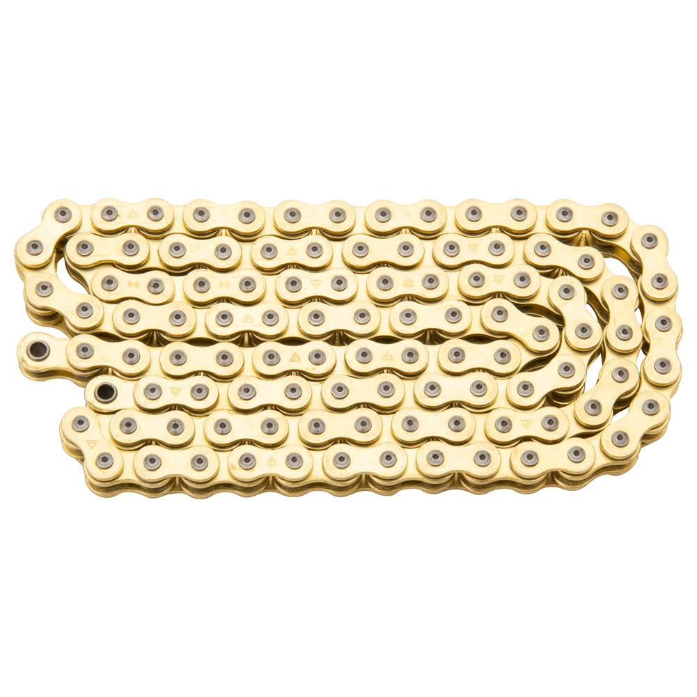 Tusk Catena X-Ring 520 Oro 520x110
