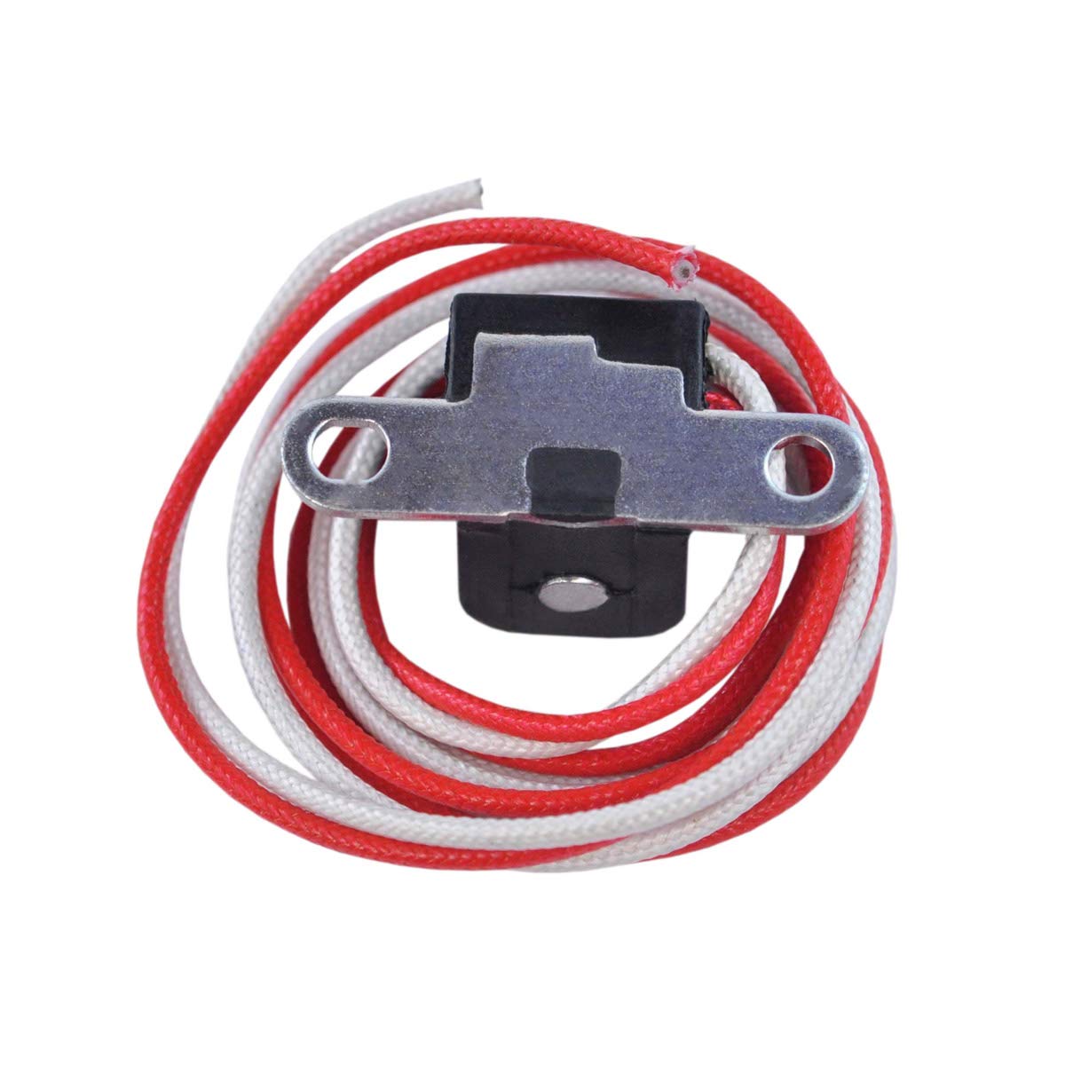 Stator Pickup Pulsar Coil – For Yamaha YFM 350 Raptor 2004-2007 ATV