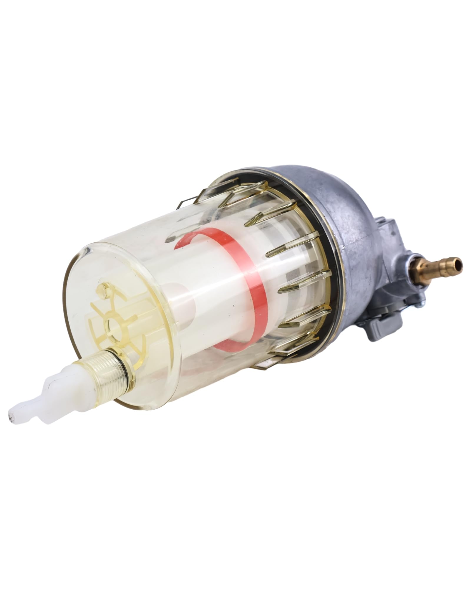 ビーター② カリブ Water Separator YM129335-55700 for Komatsu Engine 2D68E-3