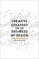 Algopix Similar Product 18 - Creative Strategy and the Business of