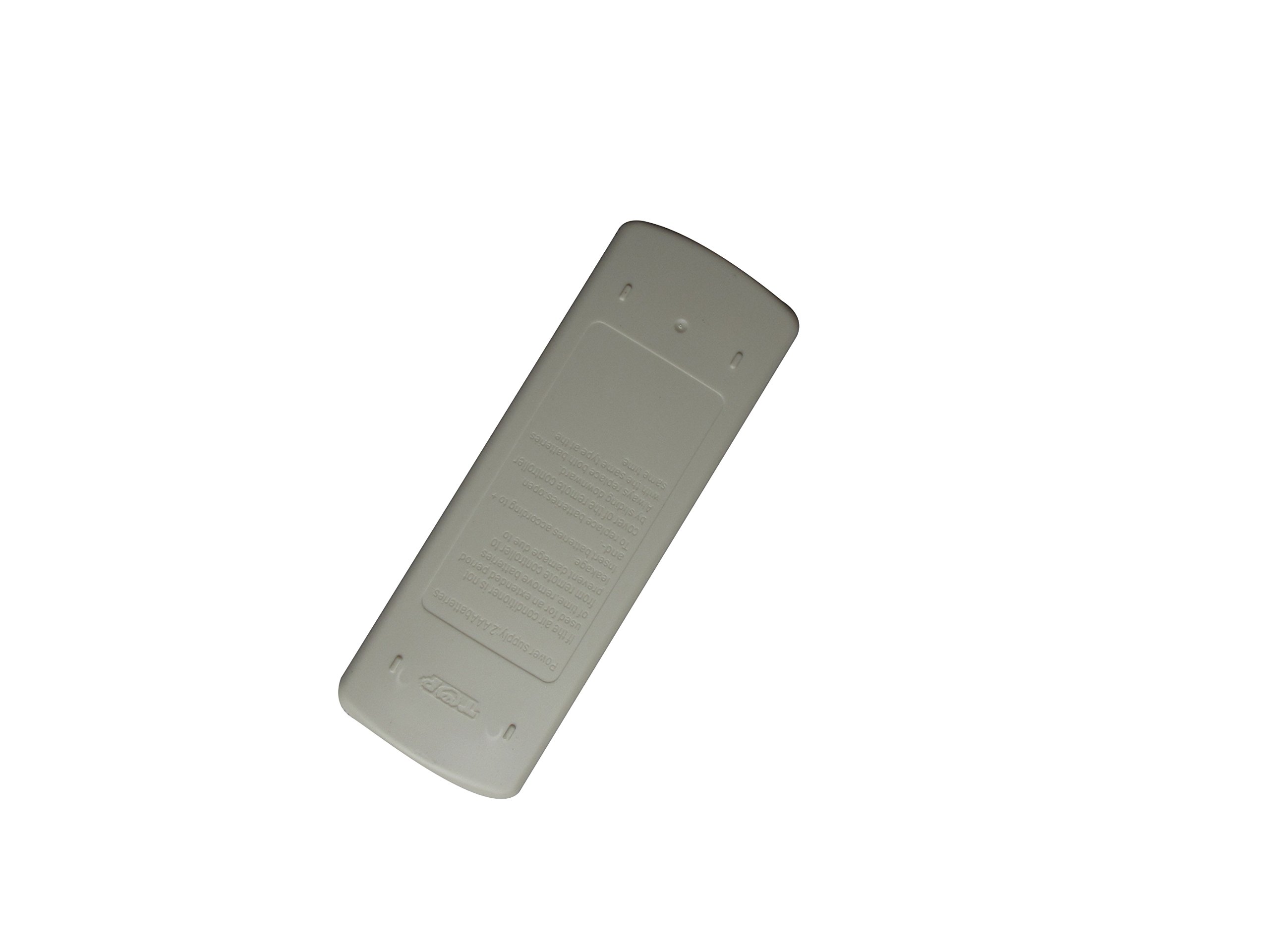 Mando a distancia universal para Daikin ARC433A41 ARC423A5 FTXS18DVJU RKD71BVM RKD71BVMA RKD71BVMT RKD28BVMS