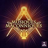 Warner Classics