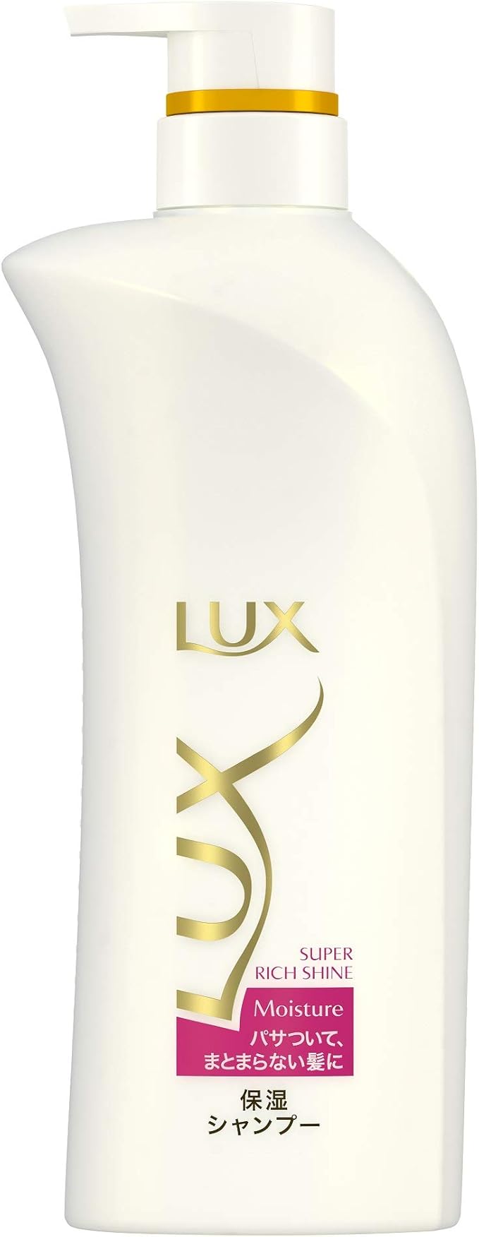 Amazon ラックス モイスチャー 保湿シャンプー ポンプ 430g Lux ラックス シャンプー 通販 Amazon ラックス モイスチャー 保湿シャンプー ポンプ 430g Lux ラックス シャンプー 通販