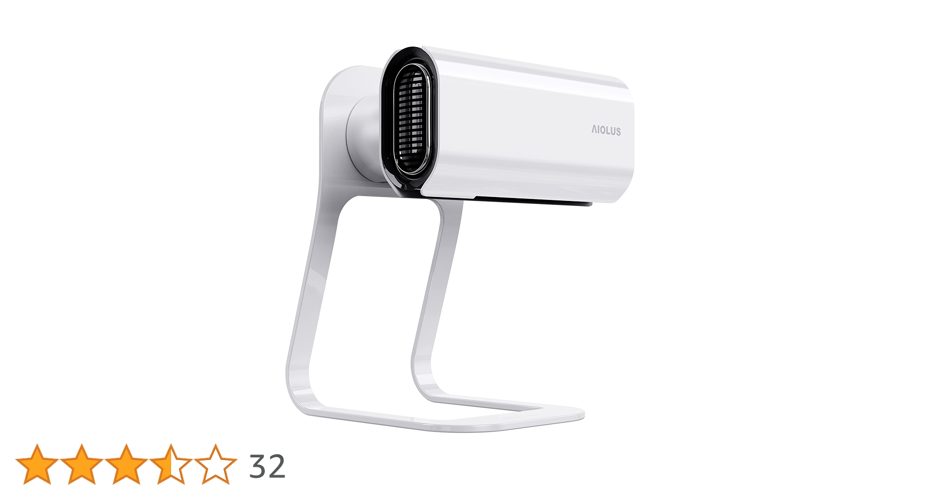 【未使用】AIOLUS 家庭用ハンドドライヤー Nyuhd-210S アイオルス Amazon | AIOLUS 家庭用ハンドドライヤー Hand Dryer Silver 非接触/温