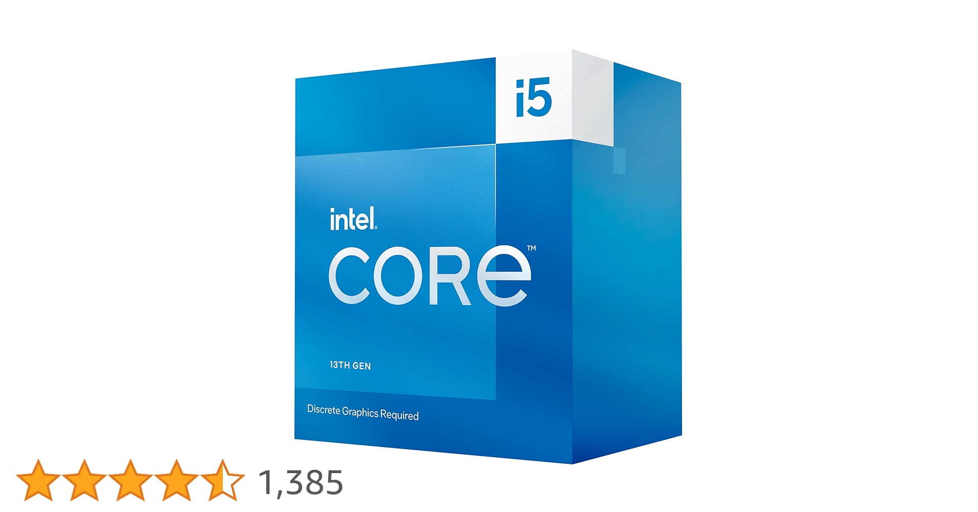 Amazon.co.jp: インテル INTEL CPU RPL-S CoreI5-13400F 10/16 4.60GHz