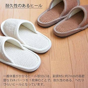 【Off-White】パッド入りナッパスリッパ 23SS】新作 ソフトパッド入りナッパレザーサンダル ◇プラダ