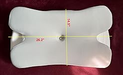 Review Image by Jim Bridger Jim Bridger