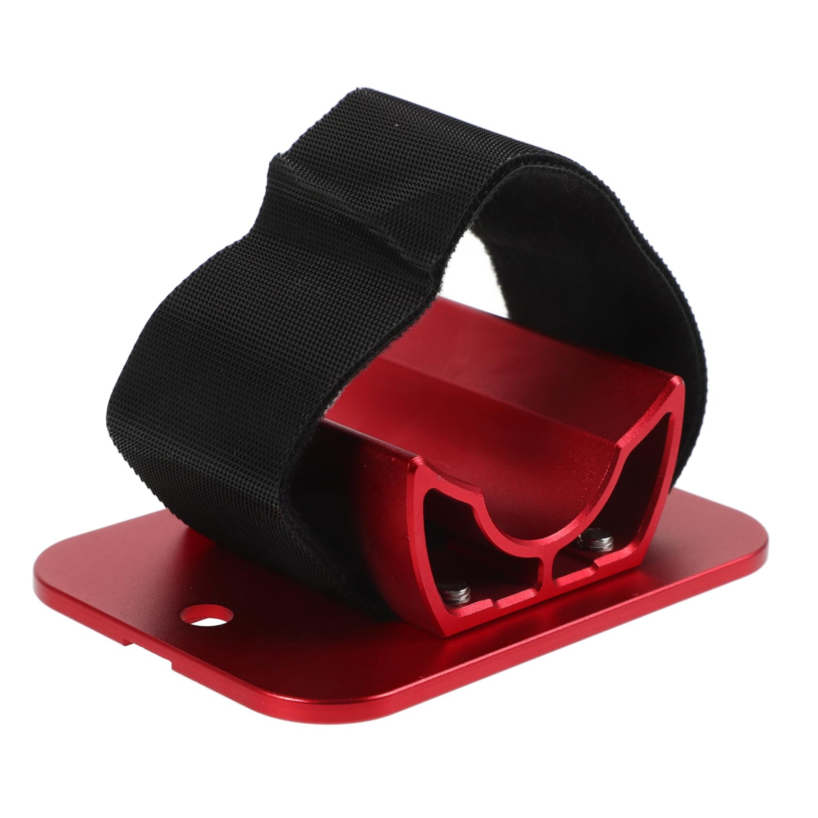Bici Staffa di Montaggio Accessori per Portabici Staffe Dadi di Bloccaggio Clip per Portabici per Auto Supporto per Biciclette Tetto Auto