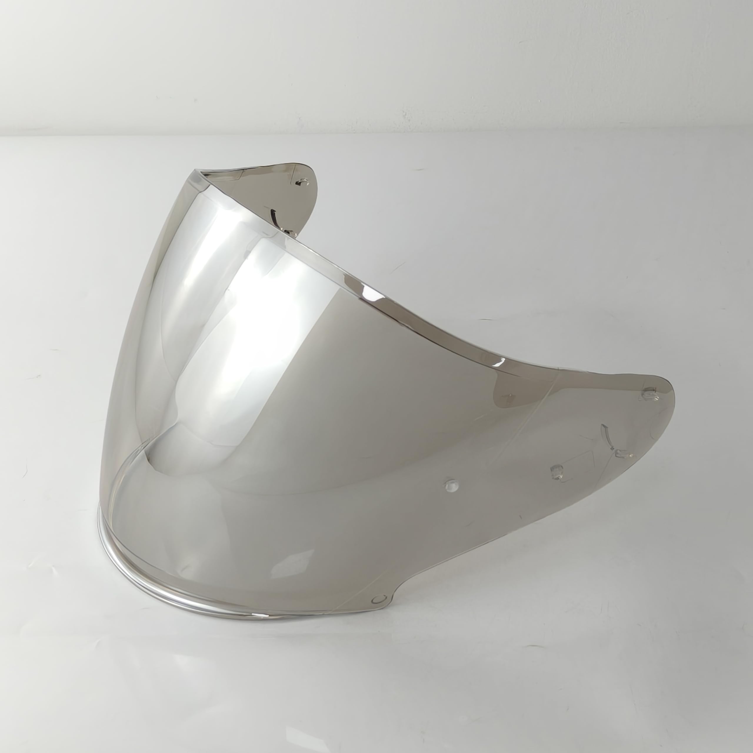 Amazon | SHOEI J-Cruise1、J-Cruise2、J-Cruise3、CJ-2SP、J-Force4